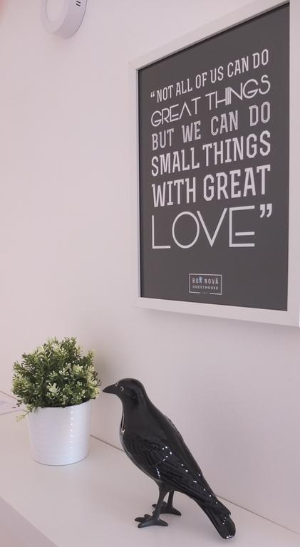 Bn Ghouse Apartment Lisbon Bagian luar foto